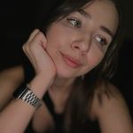 Анастасия, 30 лет